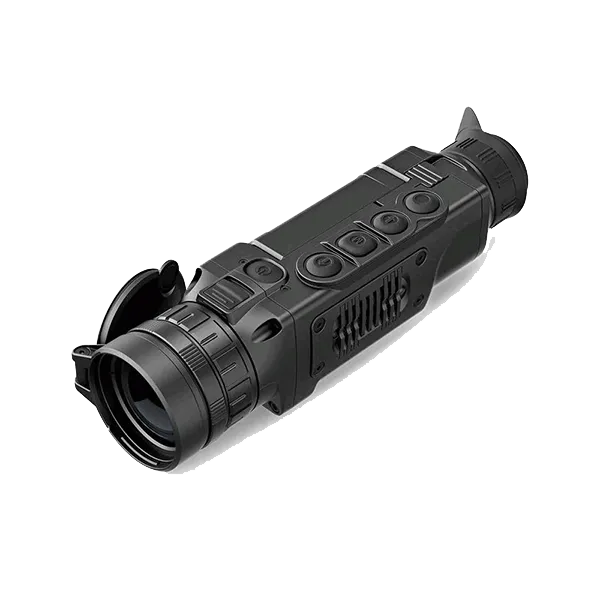 Ремонт Helion 2 XQ38F в сервисном центре pulsar-remont-center