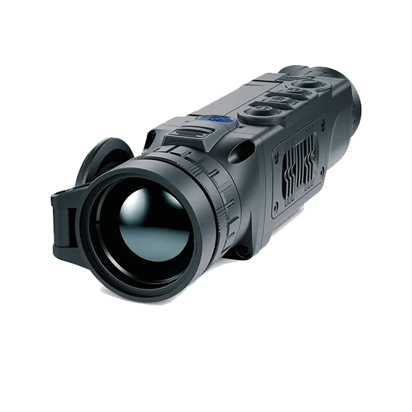 Ремонт Helion 2 XP50 в сервисном центре pulsar-remont-center