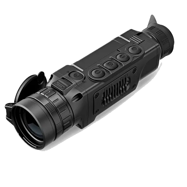 Ремонт F28 в сервисном центре pulsar-remont-center