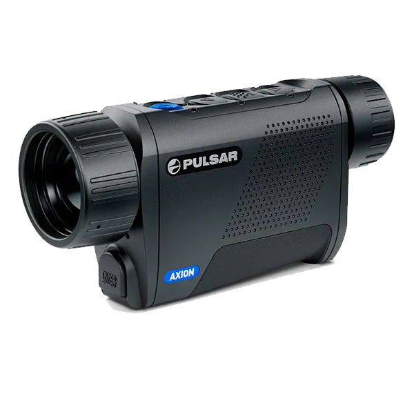 Ремонт Axion XQ38 в сервисном центре pulsar-remont-center