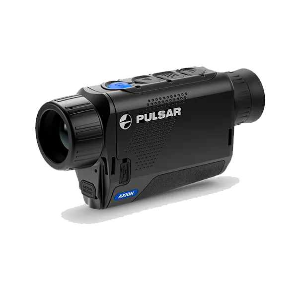 Ремонт Axion XM30S в сервисном центре pulsar-remont-center