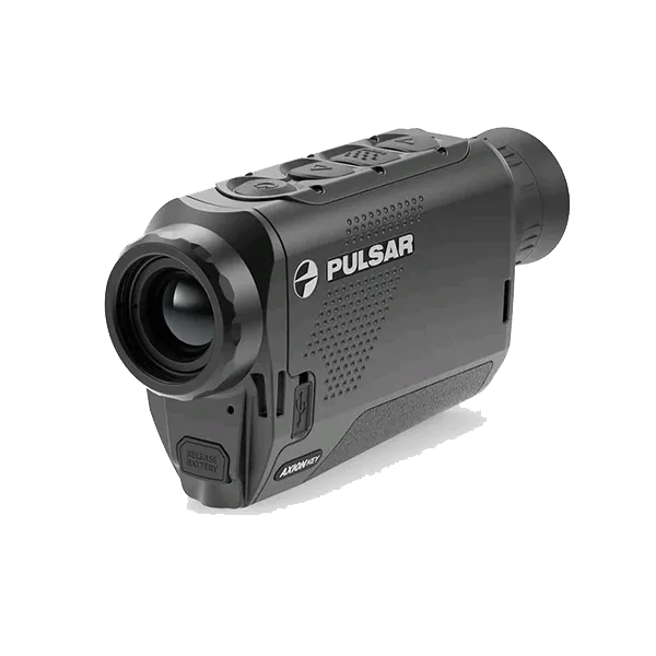 Ремонт Axion Key XM30 в сервисном центре pulsar-remont-center