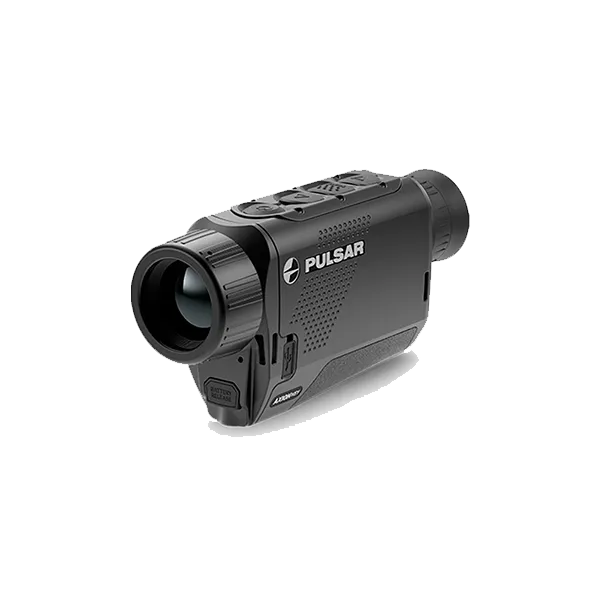 Ремонт Axion Key XM22 в сервисном центре pulsar-remont-center