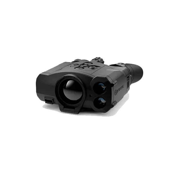 Ремонт Accolade XP50 LRF в сервисном центре pulsar-remont-center