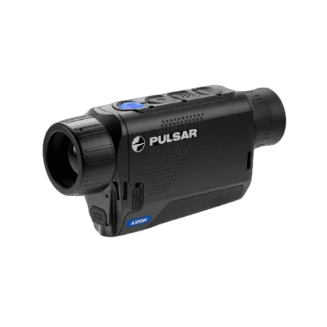 Ремонт Axion XM38 в сервисном центре pulsar-remont-center