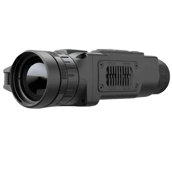 Ремонт Helion 2 XQ50F в сервисном центре pulsar-remont-center