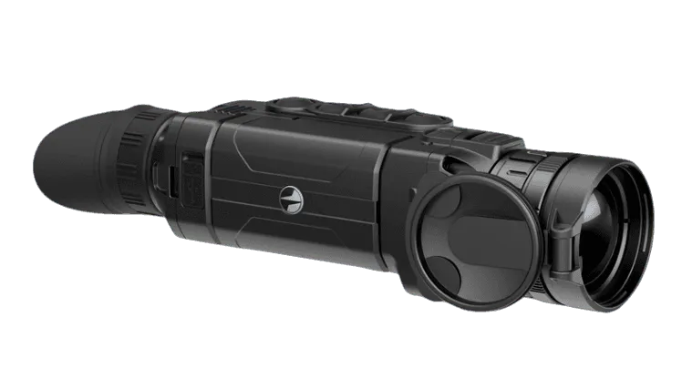 Ремонт XQ38F в сервисном центре pulsar-remont-center