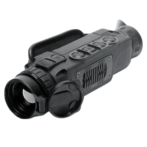 Ремонт 2 XP50 PRO  в сервисном центре pulsar-remont-center