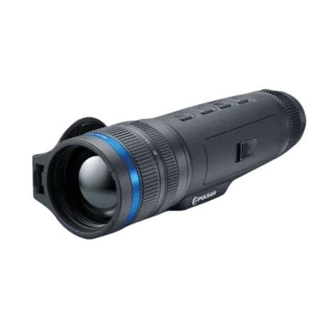 Ремонт XP50 в сервисном центре pulsar-remont-center
