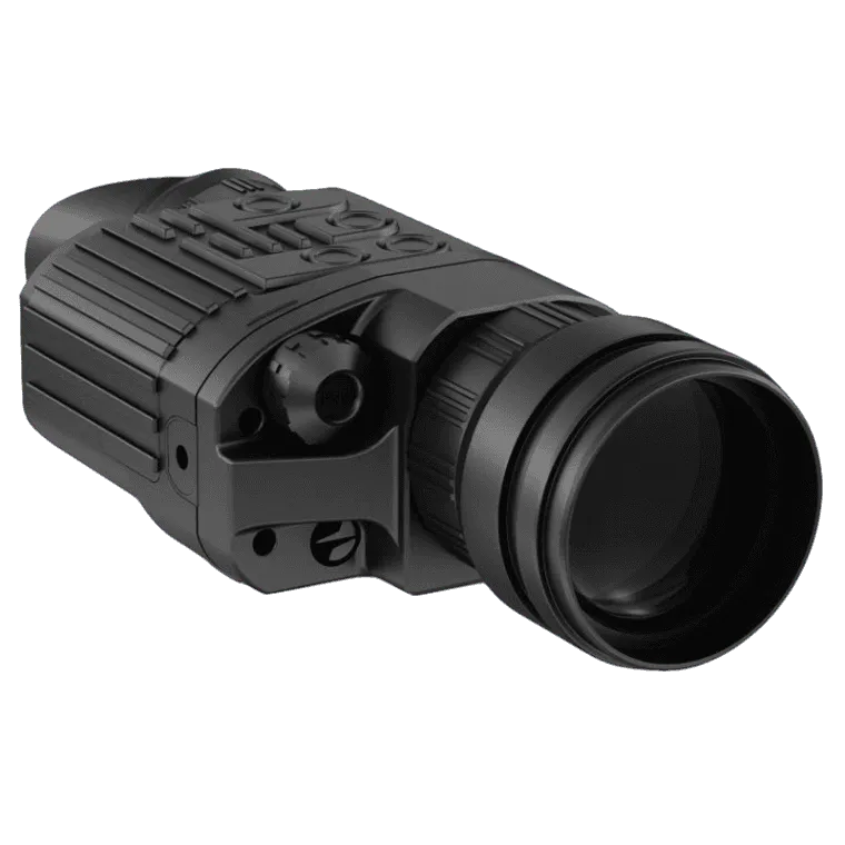 Ремонт XD50S в сервисном центре pulsar-remont-center