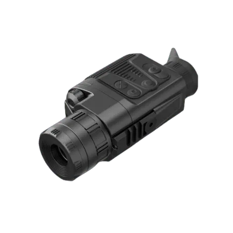 Ремонт Lite XQ30V в сервисном центре pulsar-remont-center