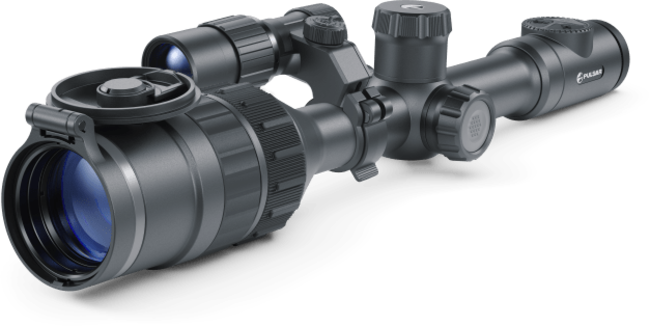 Замена шим контроллера Pulsar Digex C50