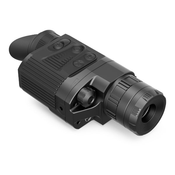 Замена разъема зарядки Pulsar Quantum Lite XQ30V