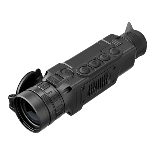 Замена разъема зарядки Pulsar Helion XQ50F